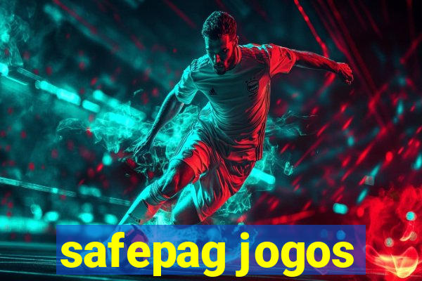 safepag jogos